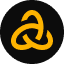 Astra AI