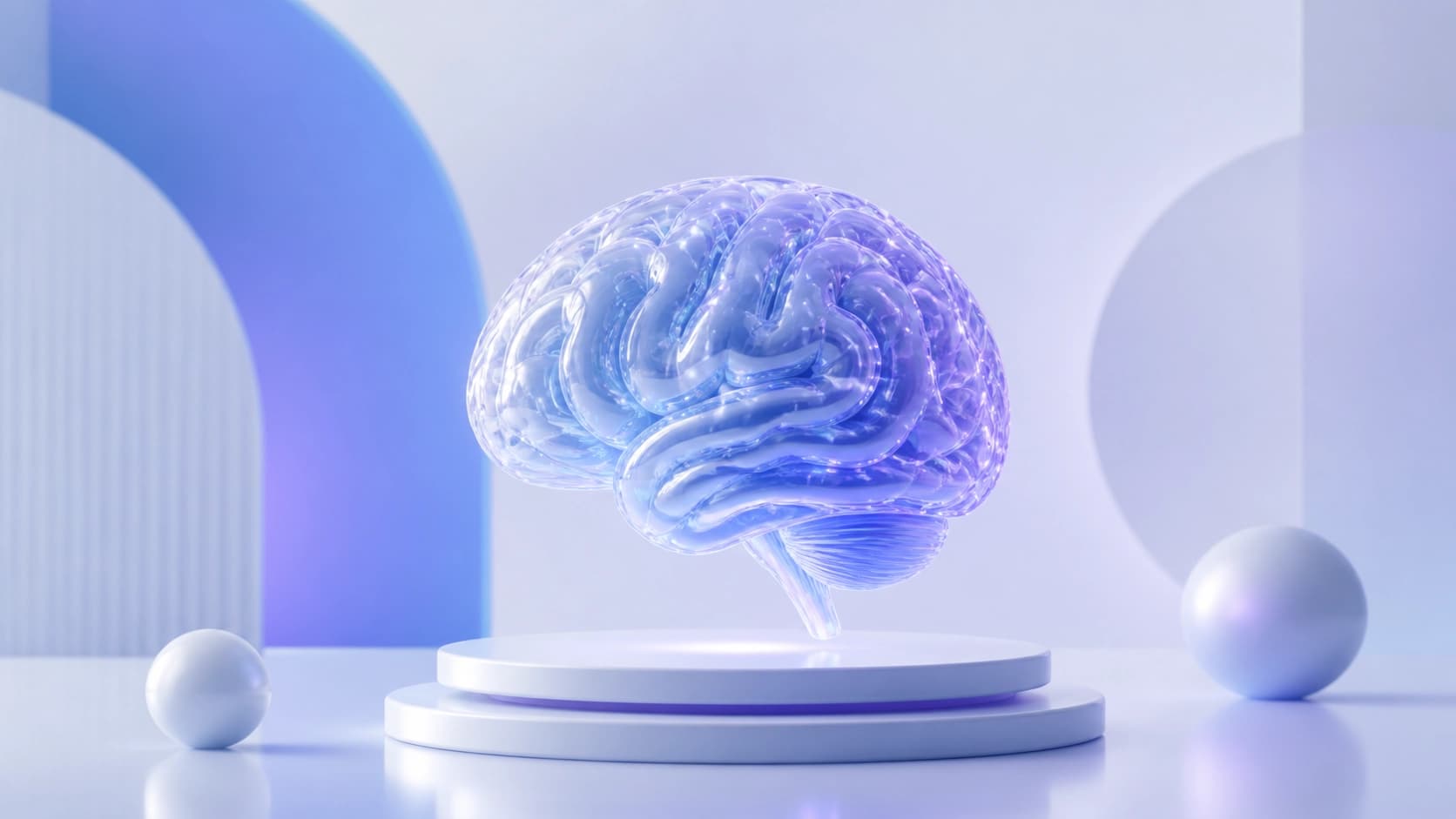 ChatGPT Pro Lite: tingkat baru OpenAI akan mengisi niche antara Plus dan Pro