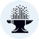 AI Photo Forge