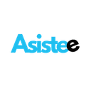 Asistee