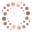 API Governance Testing