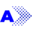 Addlly AI