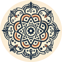 AI Tattoo Generator