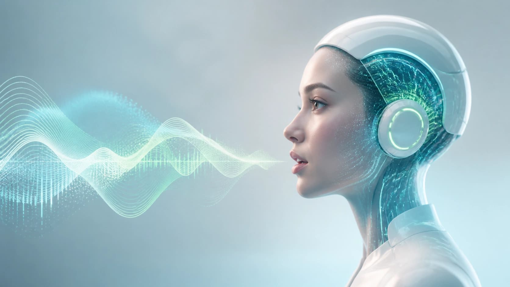NVIDIA Magpie TTS: open-source multilingual voice agents with ultra-low latency