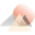 Comsensei