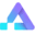 Assets Scout