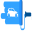AutoBG