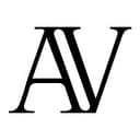 ArchiVinci