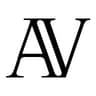 ArchiVinci