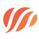 Assessment Systems
