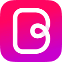 Bazaart: Photo, Video and Desig...