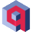 Qdrant