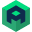 Archistar