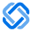 Antuit.ai