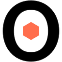 Anomalo - Data Quality Monitoring