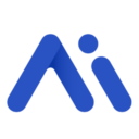 Алиса AI