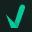 Evalify
