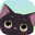 Dippy AI