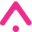 Arize AI
