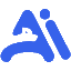 AiDog