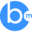 Bidmatic.io