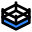 Chatbot Arena