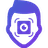 AutoShorts.ai
