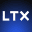 LTX Studio