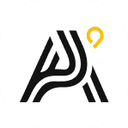 Akwaaba App