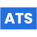 ATS Friendly