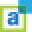 Accent Technologies