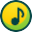 AI Singing