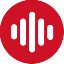 AI Voice Generator