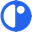 AI Co-pilot for Healthcare