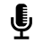 Audio Enhancer