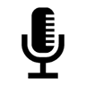 Audio Enhancer