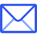 Email AI Extractor