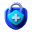 CompliantChatGPT