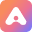 Amplifiles
