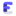 Chat2VideoEdit