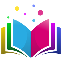 MyStoryBot — AI Children's Book Generator