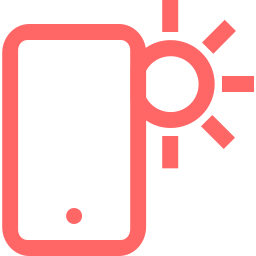 AI Website Generator