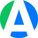 AI Course Creator