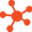 FusionAds.ai