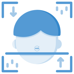 FaceAge.ai