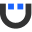 uBrand