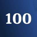 100 UI/UX Tips