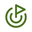Progr.io