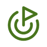 Progr.io