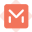 MailGenerator.ai